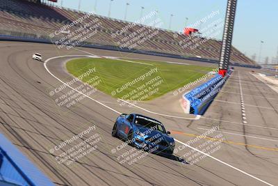 media/Mar-12-2022-Speed Ventures (Sat) [[d5a72021d9]]/SPRINT LANE B/SESSION 1-BANK SHOT/